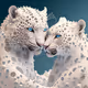 White Love V2