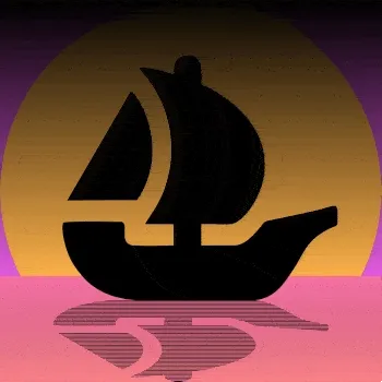 Gemesis by CaptainOpenArk