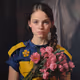 Peace In The Ukraine