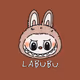 Labubu
