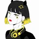 The Android Girl Project