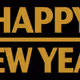 New Years