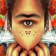 Smartphones on LSD