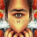 Smartphones on LSD