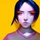 Android Girls