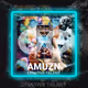 AMUZN OG