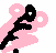 Sex Pixels Threesome