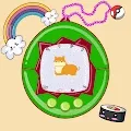 TamaDoge Pets