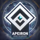 Apeiron Godiverse Collection