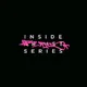 INSIDE ARTIST by Banshee