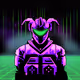 Synthbringer