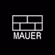 MAUER NFT