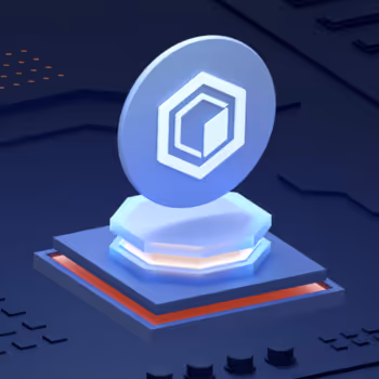 1RPC x Core