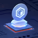1RPC x Core
