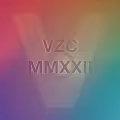 VizCache Membership MMXXII