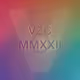 VizCache Membership MMXXII
