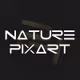 PhoenixCo Nature Pixart