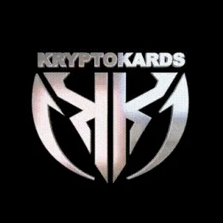 KryptoKards
