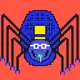 Spider-Punk