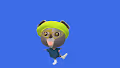 Little Koalas Club