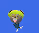 Little Koalas Club
