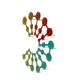 CRISPR - INFAMOUS COLLECTION