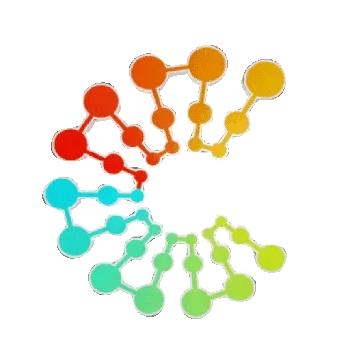 CRISPR - INFAMOUS COLLECTION