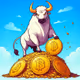 BULL BTC