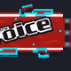 Assets S4 Partner Pass The Voice