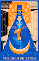 Tarotnftpremiumcards