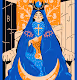 Tarotnftpremiumcards