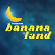 Citizens Of Banana Land