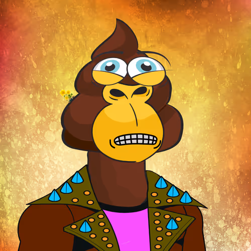 TURDAPES SIGNATURE SERIES