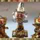 Miko's Season 1 Full Set #44