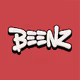 Beenz Official
