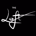 The Loft