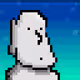 PixelMoaiClub