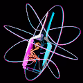 H Capsule