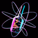 H Capsule