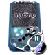 mau5trapDNA CARTRIDGE