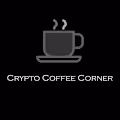 Crypto Coffee Corner