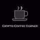 Crypto Coffee Corner