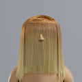 o284yt9hgubrw