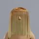 o284yt9hgubrw