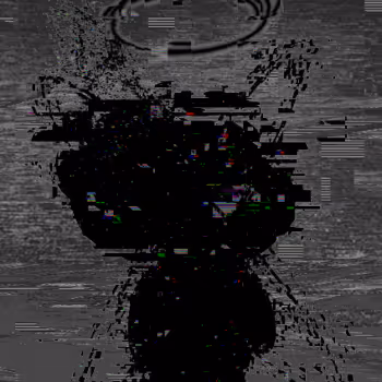 Spooky Sequel: _ships x Reddit Collectible Avatars