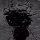 Spooky Sequel: _ships x Reddit Collectible Avatars