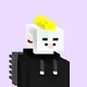 ToyRobots PFP