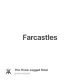 Farcastles