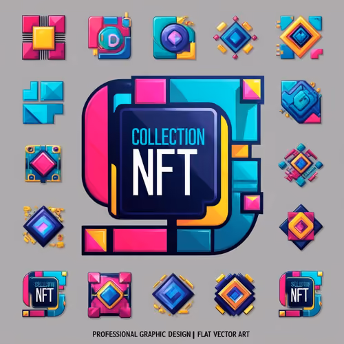 NFT Nexus