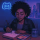 Midnight lnk#9865